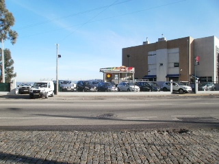 fotoempresa01.jpg