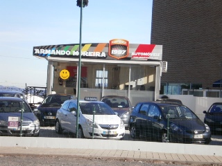 fotoempresa02.jpg