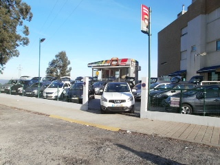 fotoempresa03.jpg